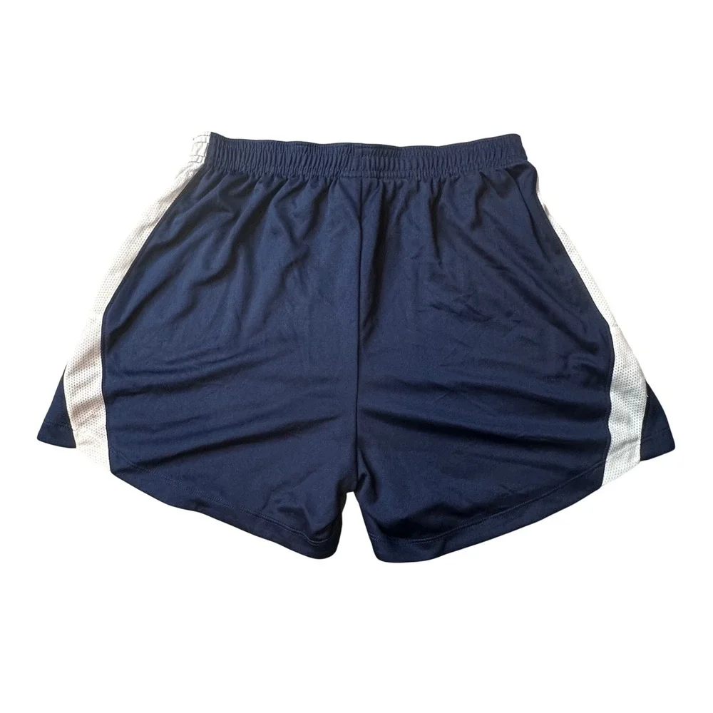 Nike dri fit